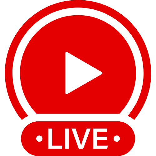 Bbw Sex Big Black | Live Webcam Shows & Interactive Adult Entertainment